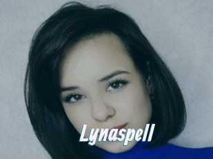 Lynaspell