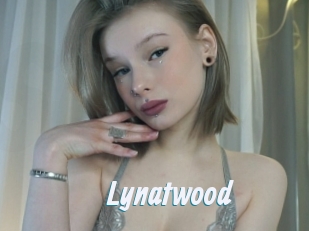 Lynatwood