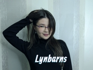 Lynbarns