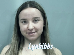 Lynbibbs