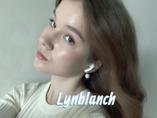 Lynblanch