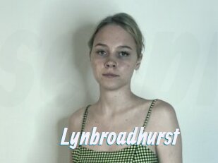 Lynbroadhurst