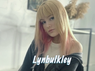 Lynbulkley