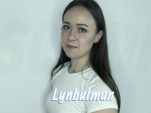 Lynbulman