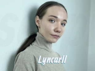 Lyncarll