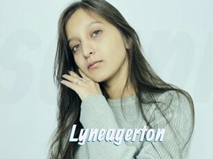 Lyneagerton