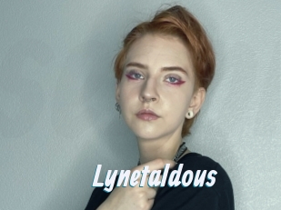 Lynetaldous