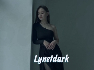 Lynetdark