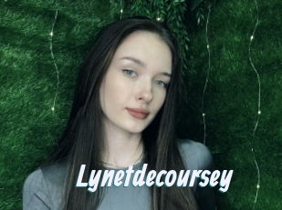 Lynetdecoursey