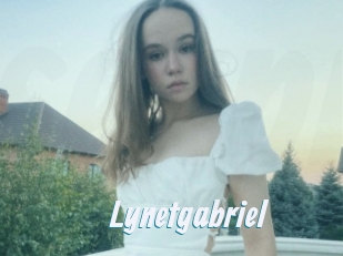 Lynetgabriel