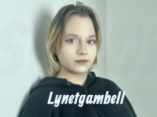 Lynetgambell