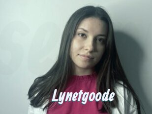 Lynetgoode