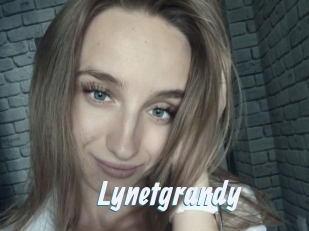 Lynetgrandy