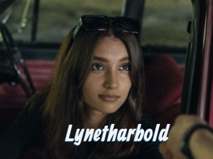 Lynetharbold