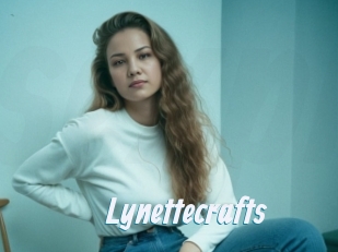 Lynettecrafts