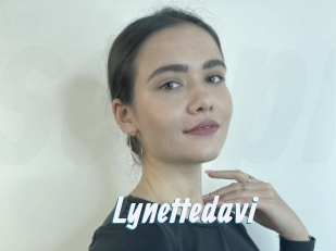 Lynettedavi