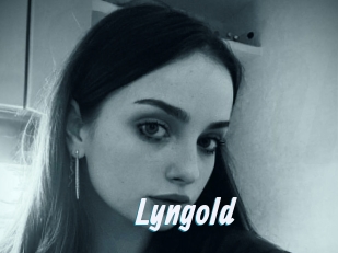 Lyngold