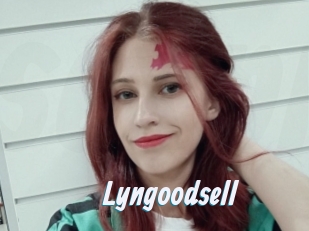 Lyngoodsell