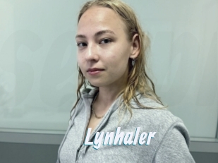 Lynhaler