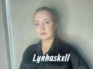 Lynhaskell