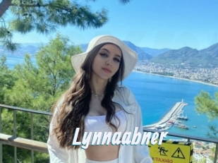 Lynnaabner