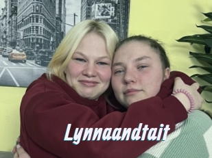 Lynnaandtait