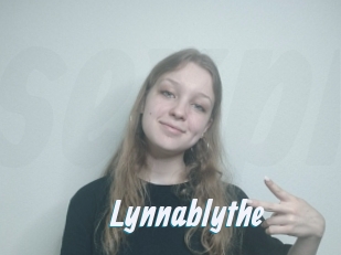 Lynnablythe