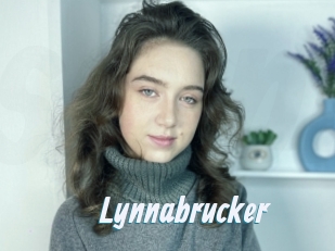 Lynnabrucker