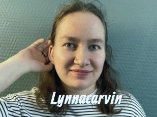 Lynnacarvin