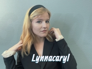 Lynnacaryl