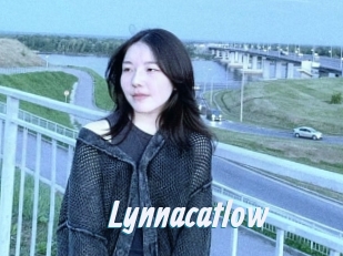 Lynnacatlow