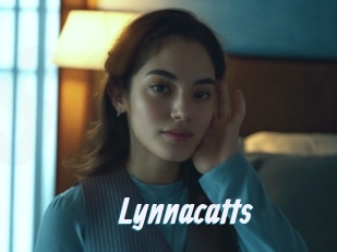 Lynnacatts