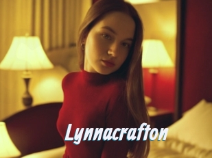 Lynnacrafton