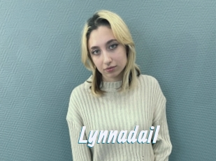 Lynnadail