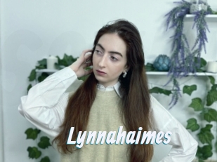 Lynnahaimes