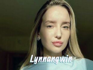 Lynnangwin