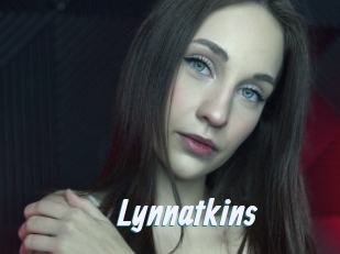 Lynnatkins