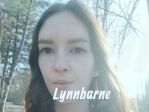 Lynnbarne