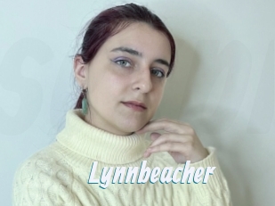 Lynnbeacher