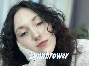 Lynnbrower