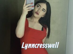 Lynncresswell