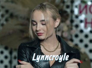 Lynncroyle