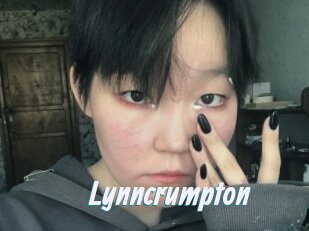 Lynncrumpton