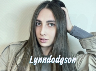 Lynndodgson