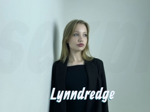 Lynndredge