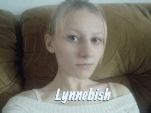 Lynnebish