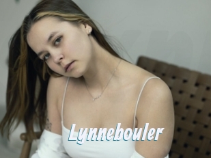 Lynnebouler