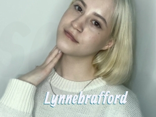 Lynnebrafford