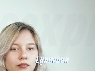 Lynnebun