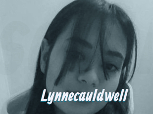 Lynnecauldwell